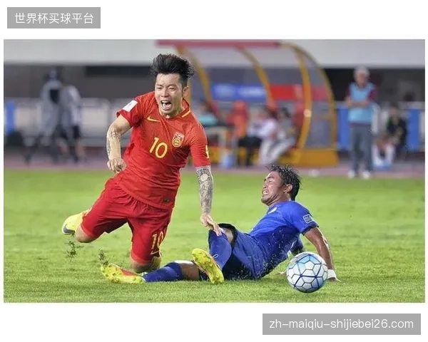 面对作风硬朗的捷克队，韩国队技术流中场将迎来严峻的身体对抗与高强度冲击考验。