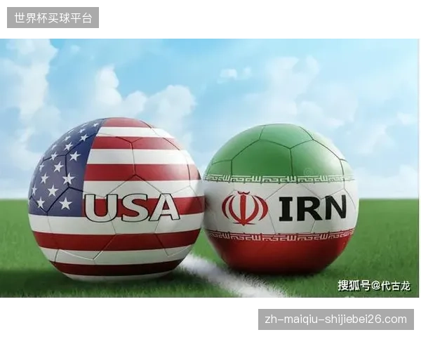 世界杯将成为美国体育产业发展的强力引擎，其经济影响力远超赛事本身。