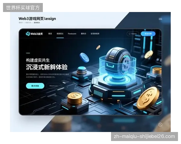 虚实信号无缝衔接 多端沉浸式观赛体验全面升级 体验迭代期