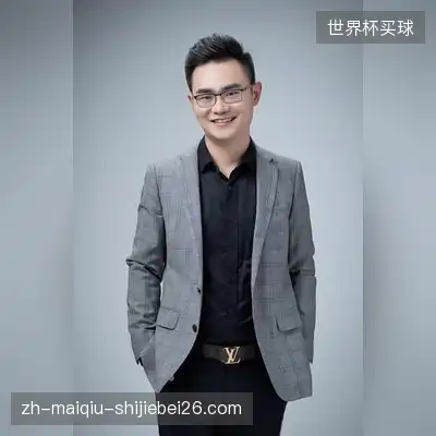 卜瑞