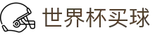 FIFA世界杯买球官方授权网站 · 中国区竞猜服务数据平台