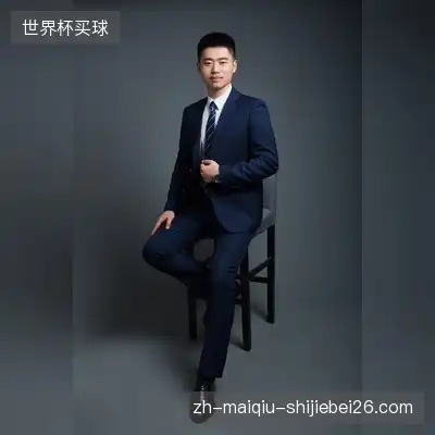 夏商